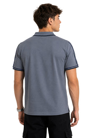 Polo lineas