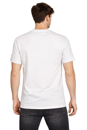Playera LA Angeles