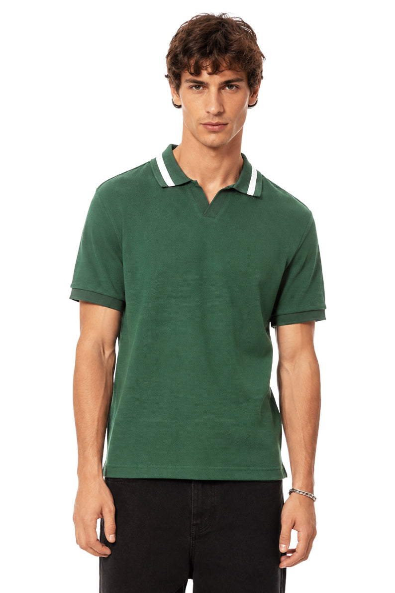 Polo Aletilla V