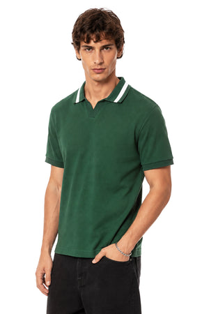 Polo Aletilla V