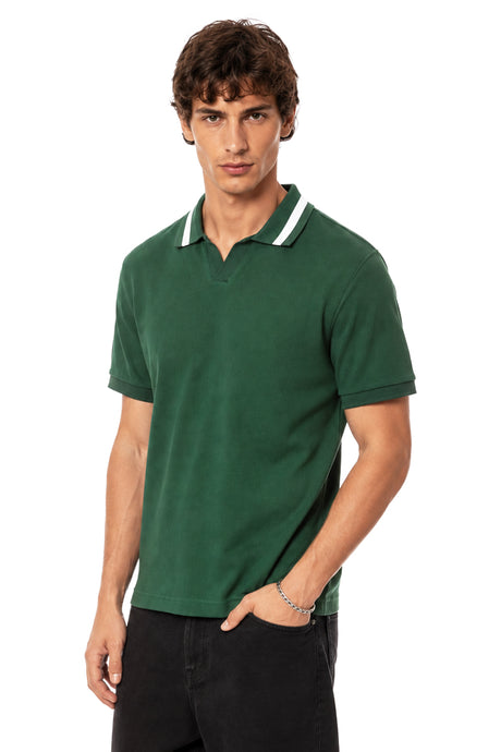 Polo Aletilla V