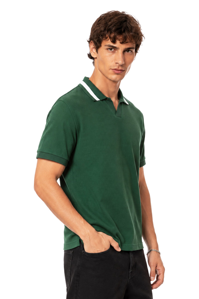 Polo Aletilla V