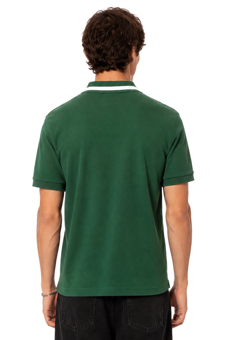 Polo Aletilla V