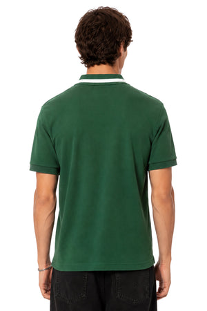 Polo Aletilla V