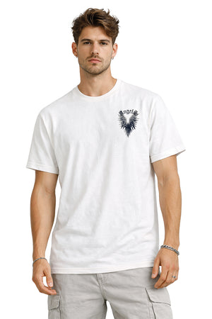 Playera Angels