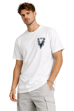 Playera Angels