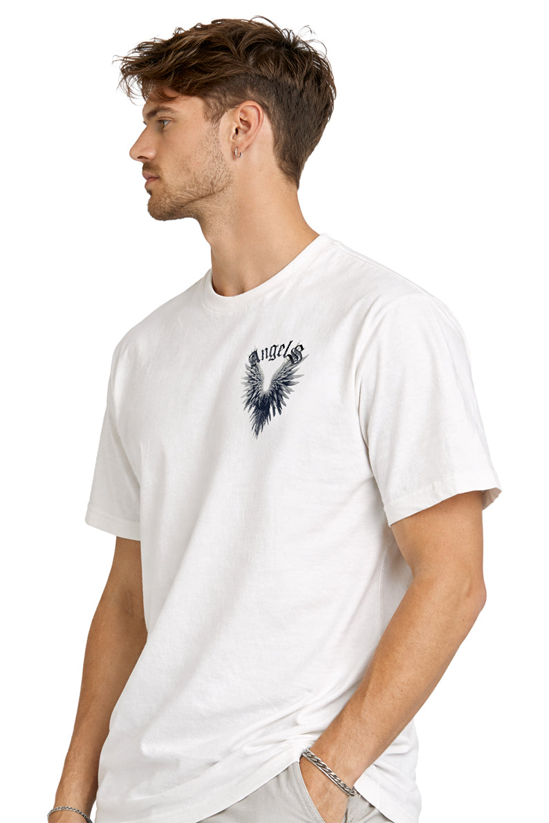 Playera Angels