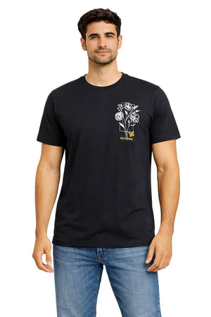 Playera Botanic