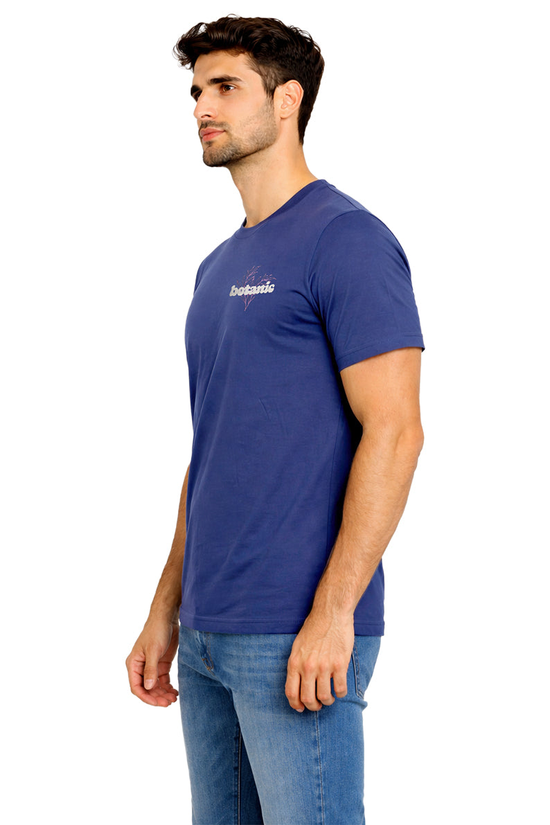 Playera Plantas