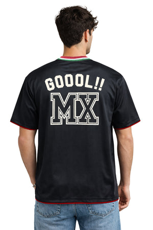 Playera Gol