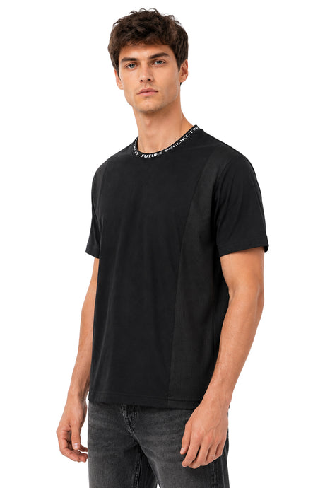 Playera Future
