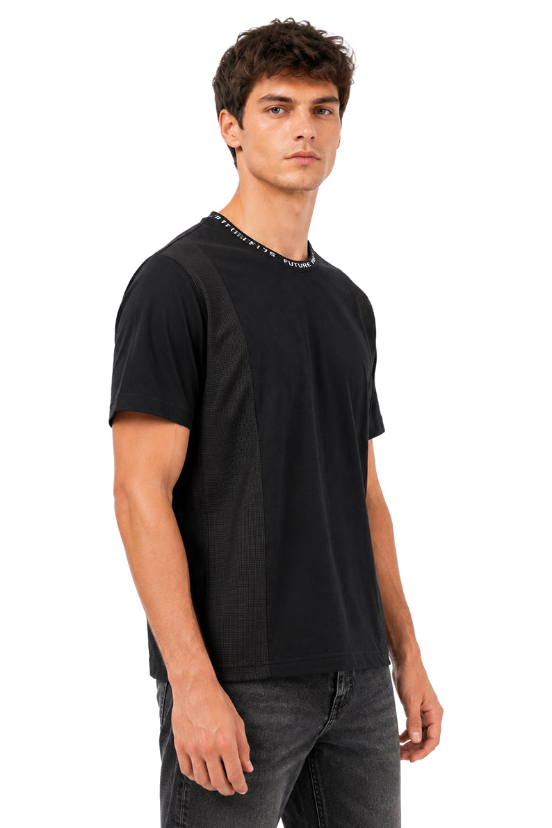 Playera Future