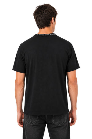 Playera Future