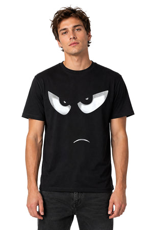 Playera Ojos