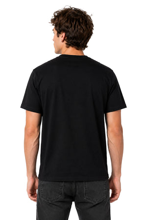 Playera Ojos