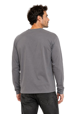 Playera Anti Social Gato