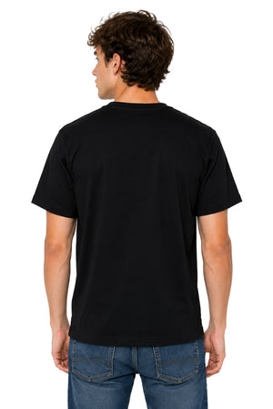 Playera Hecho chingón