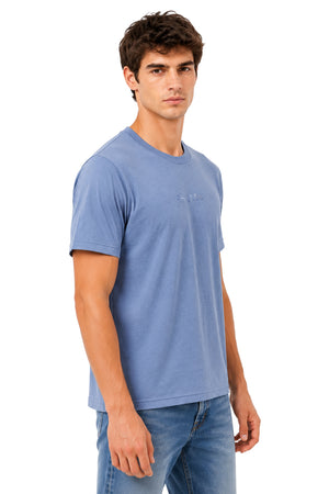 Playera Letras chinas