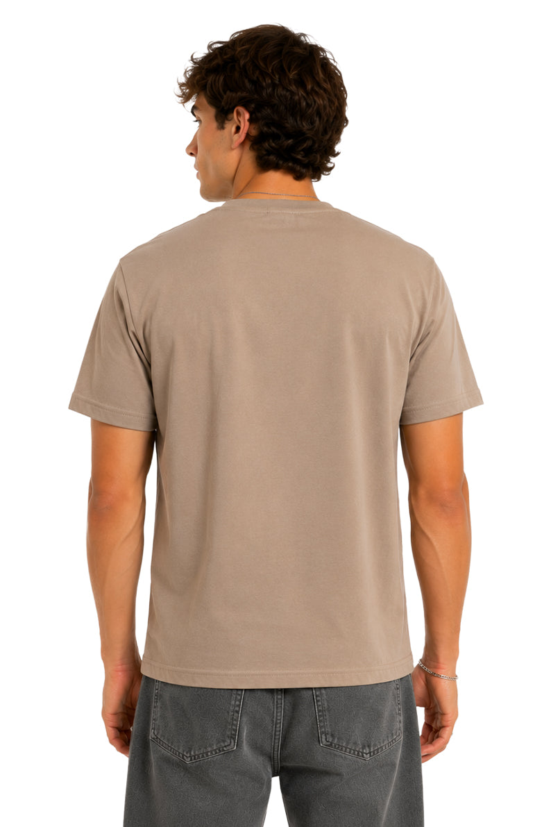 Playera Gato Japones
