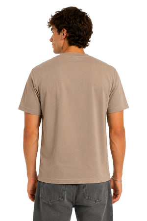 Playera Gato Japones