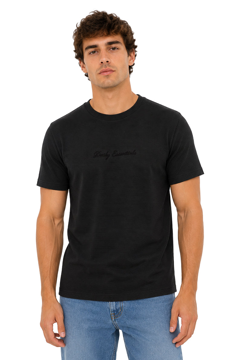 Playera Essential