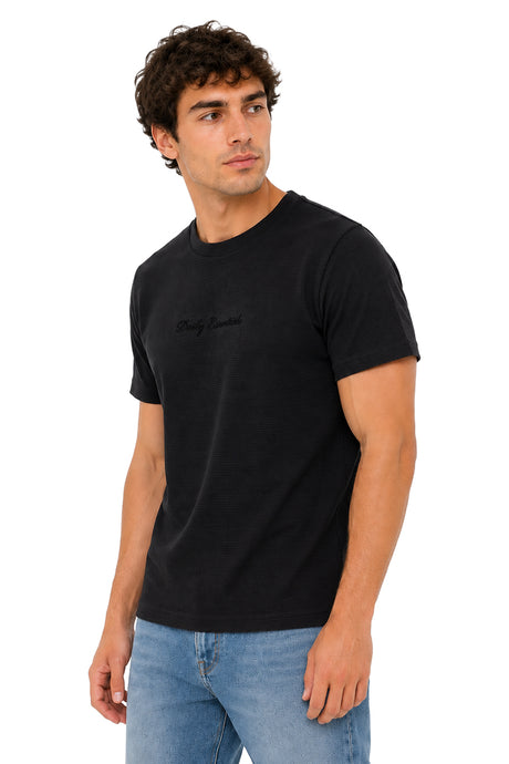 Playera Essential