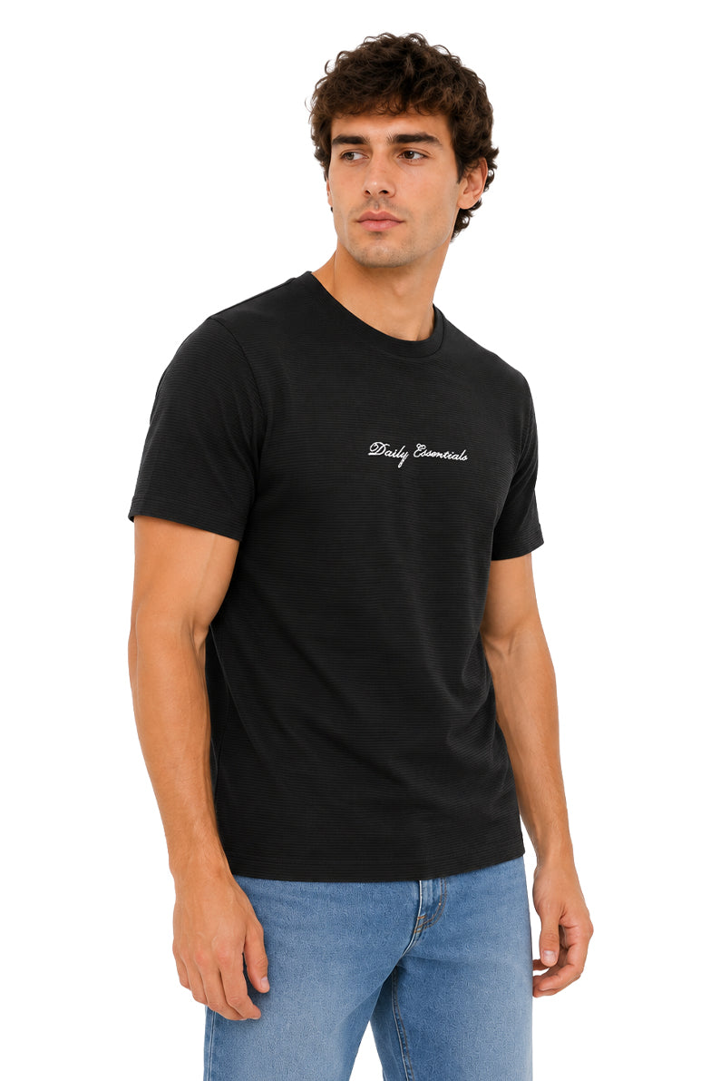 Playera Essential