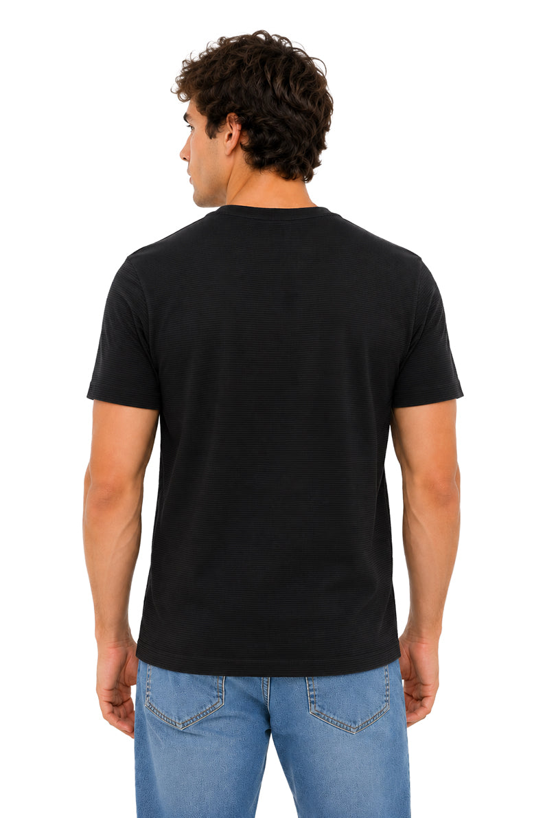 Playera Essential