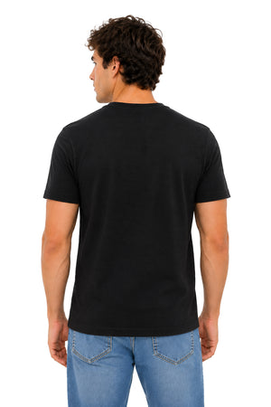 Playera Essential