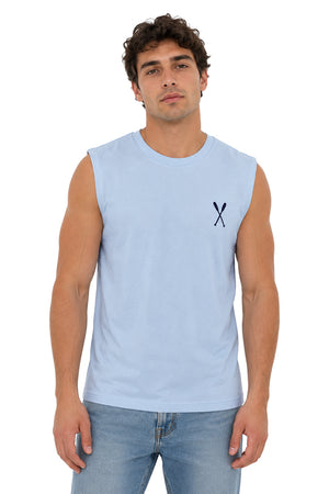 Tank Top Regatta