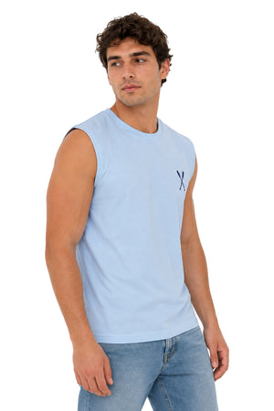 Tank Top Regatta