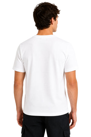 Playera Combi