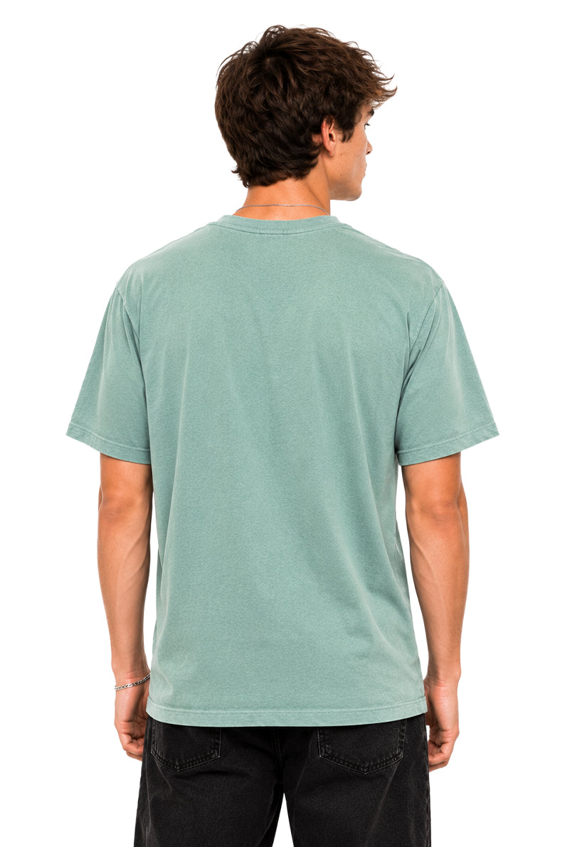 Playera Calacas