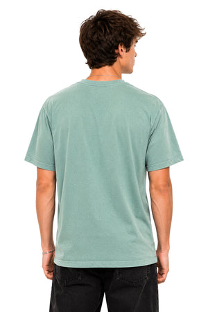 Playera Calacas