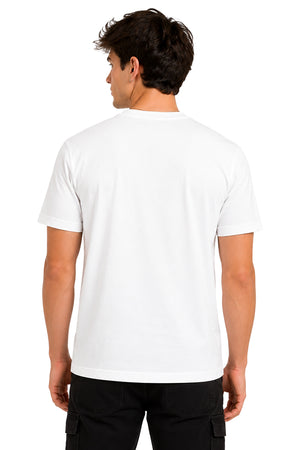 Playera Gato Sombrero