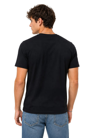 Playera Cinto