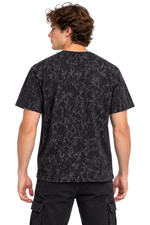 Playera Gato Brujas