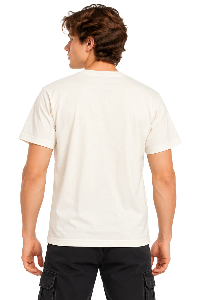 Playera Esqueleto