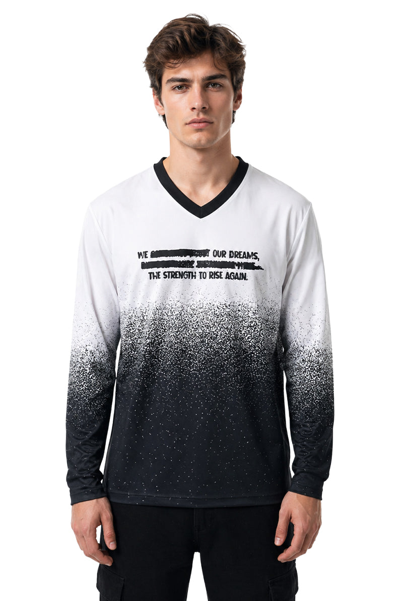 Playera Dreams