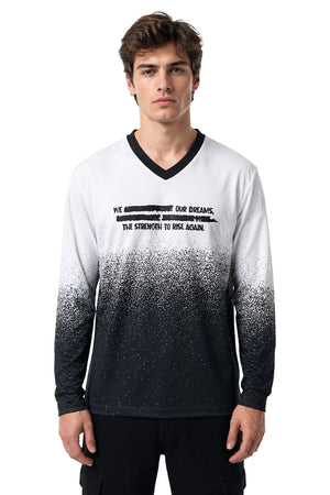 Playera Dreams
