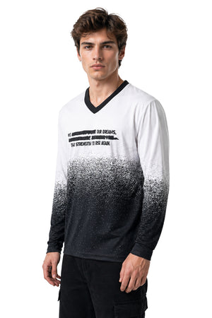 Playera Dreams
