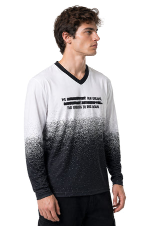 Playera Dreams