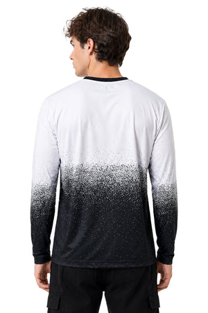 Playera Dreams