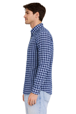 Camisa Puntos