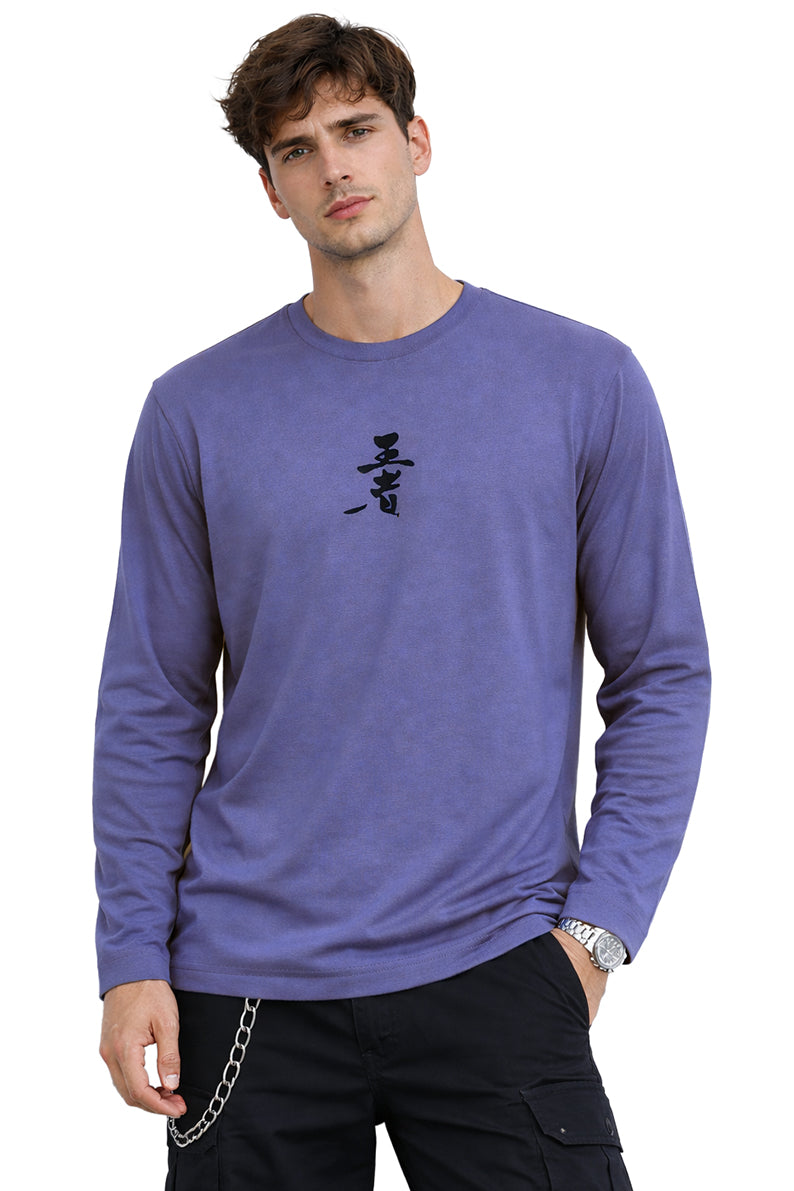 Playera Dragon Flock