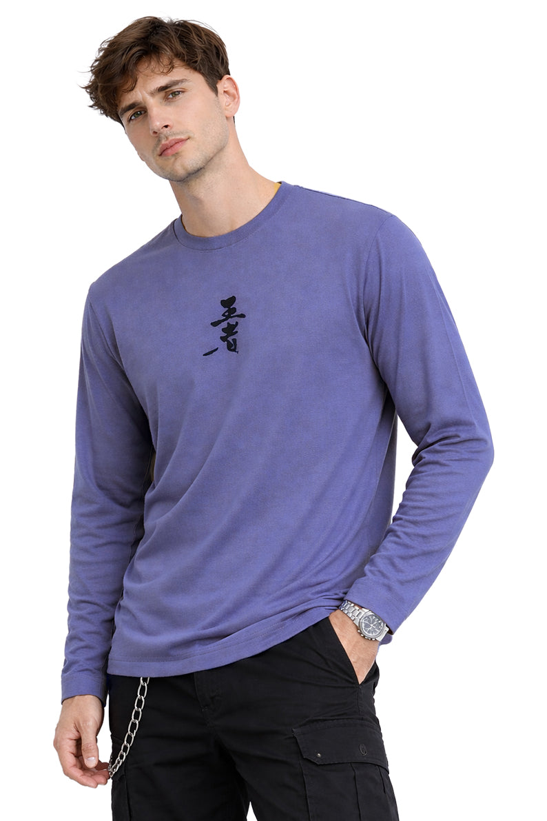 Playera Dragon Flock