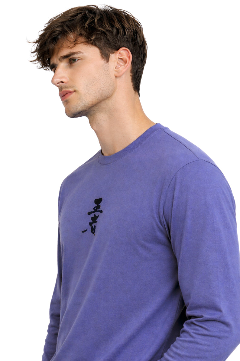 Playera Dragon Flock