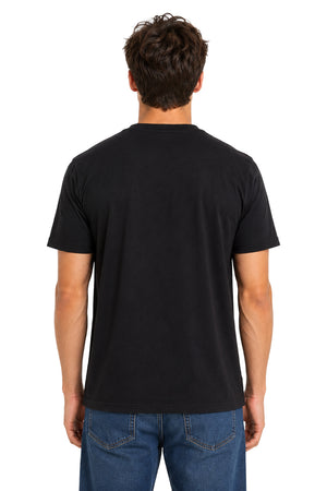 Playera Corte León
