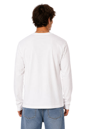 Playera Astro