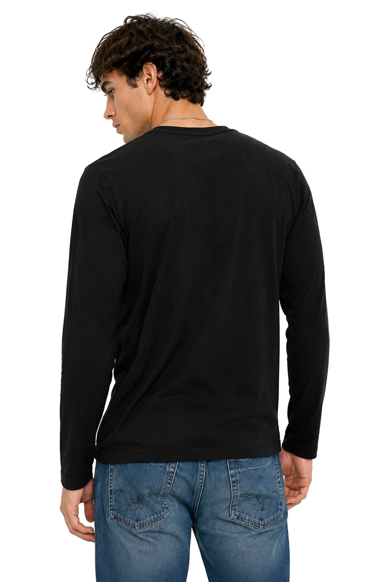 Playera Mariachi Calaca
